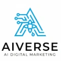 AIverse